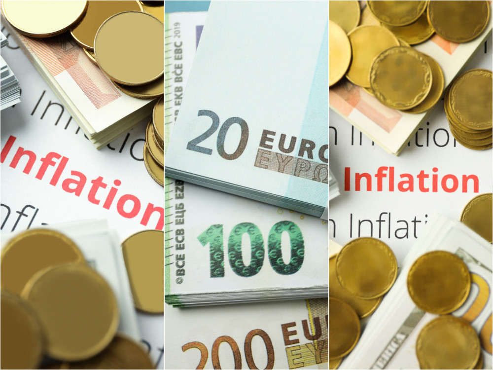 Augmentation de capital en SAS : comprendre et maîtriser cette opération stratégique