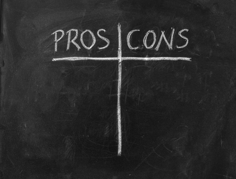 Affacturage avec recours ou sans recours : quelle option choisir pour votre entreprise ?