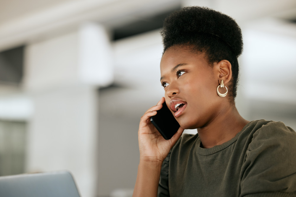 Femmes entrepreneures : les aides à la création d'entreprise