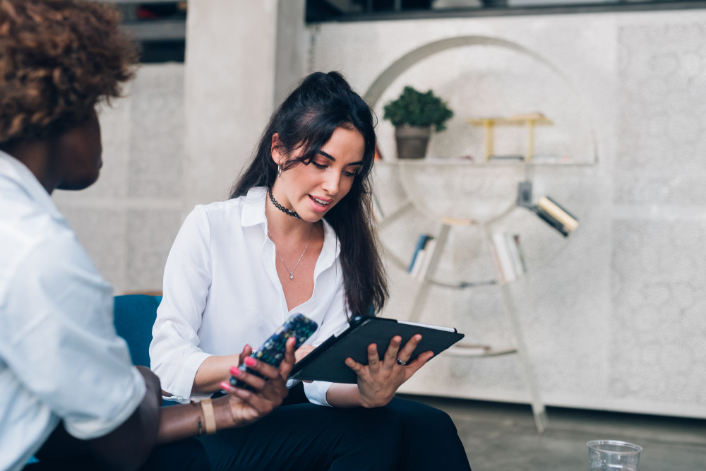 Développer l'innovation dans votre entreprise : un enjeu majeur pour rester compétitif