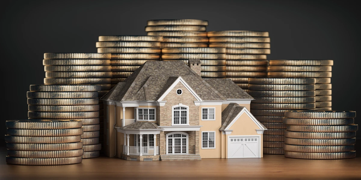 Erreurs majeures à éviter en SCI : un guide pour les investisseurs