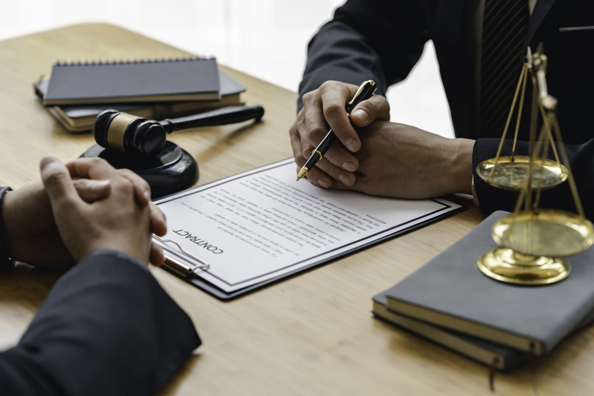 Immatriculation d'entreprise : comment et quand s'en occuper ?