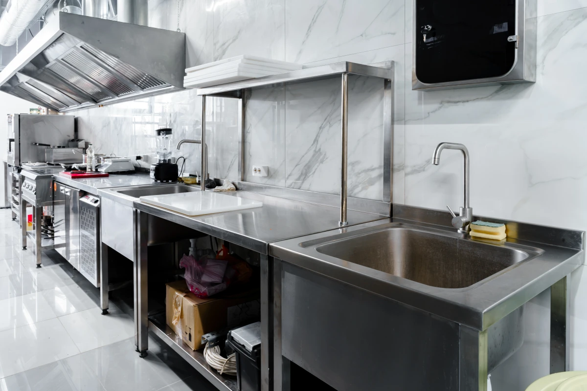 L'assurance professionnelle restauration : un atout indispensable pour les restaurateurs