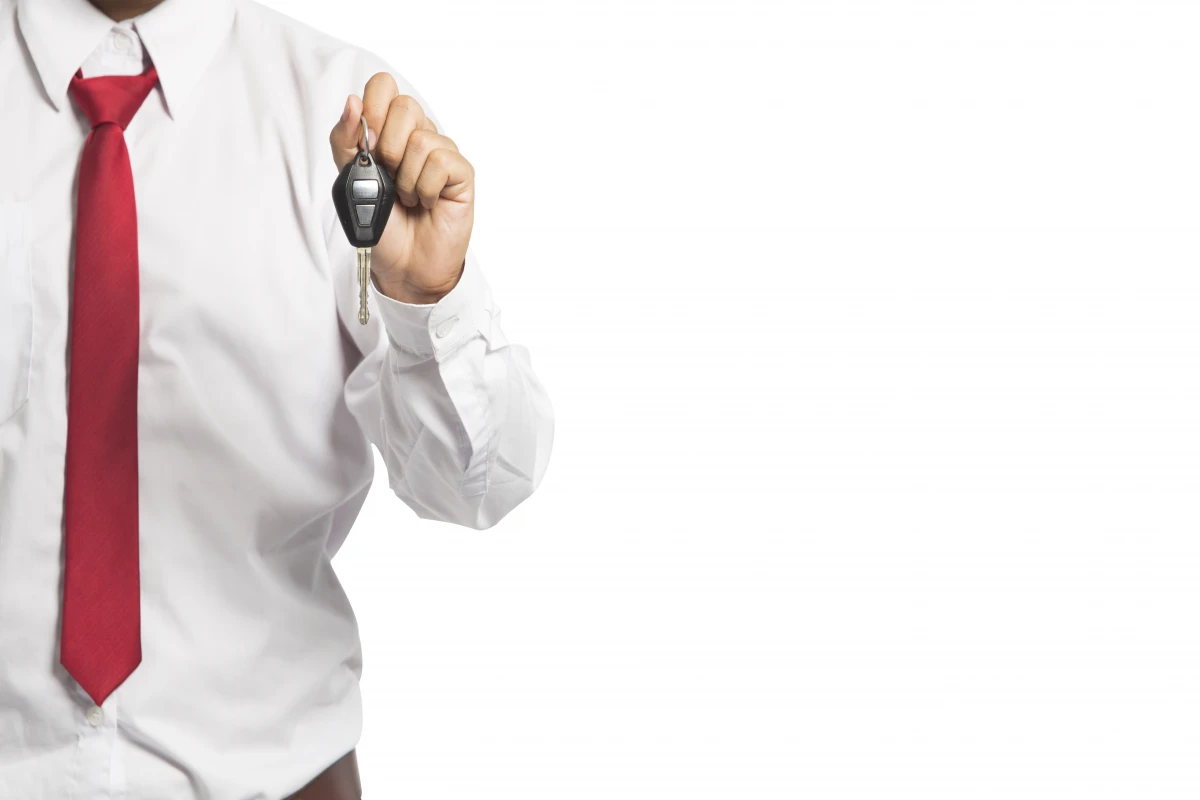Les clés du succès pour recruter les meilleurs talents