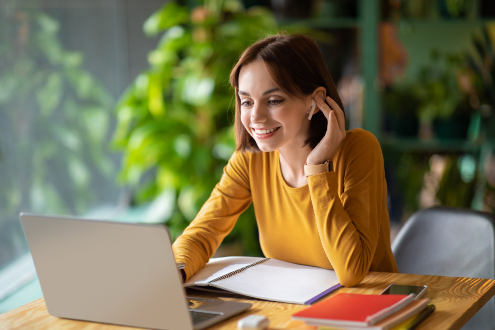 Les points incontournables pour lancer une activité en ligne