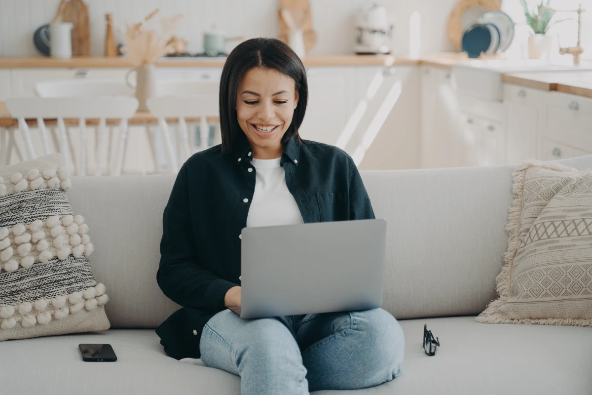 Logistique des courses en ligne : les nouvelles tendances qui transforment le secteur