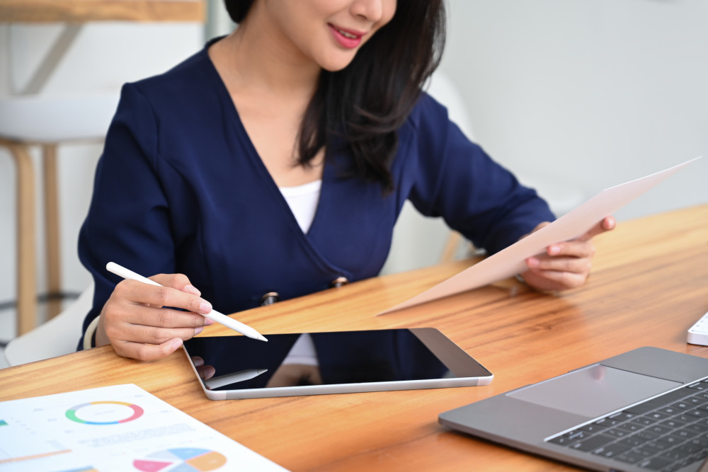 Publicité en ligne : comment la mettre au service du développement de votre PME ?