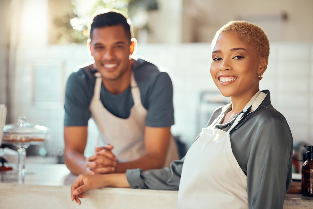 Se faire accompagner pour créer son entreprise : un atout majeur pour les entrepreneurs