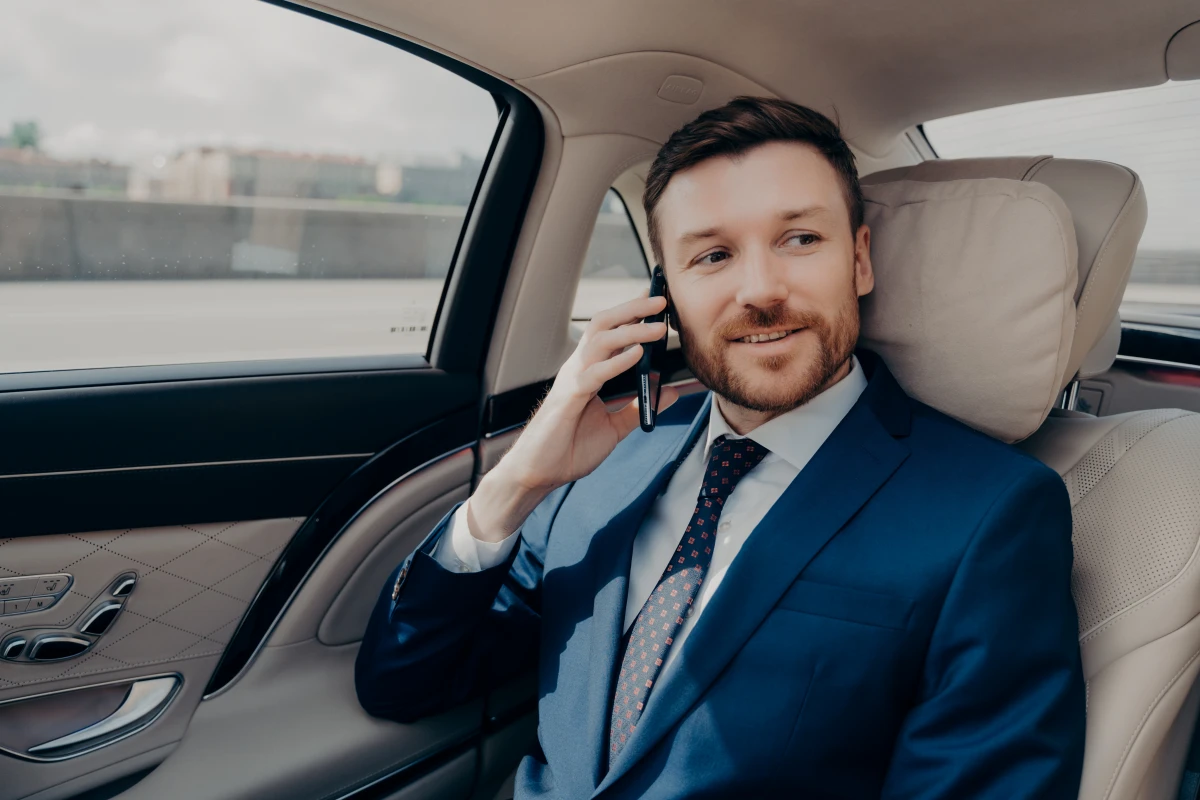 ACRE : le dispositif d'aide aux auto-entrepreneurs