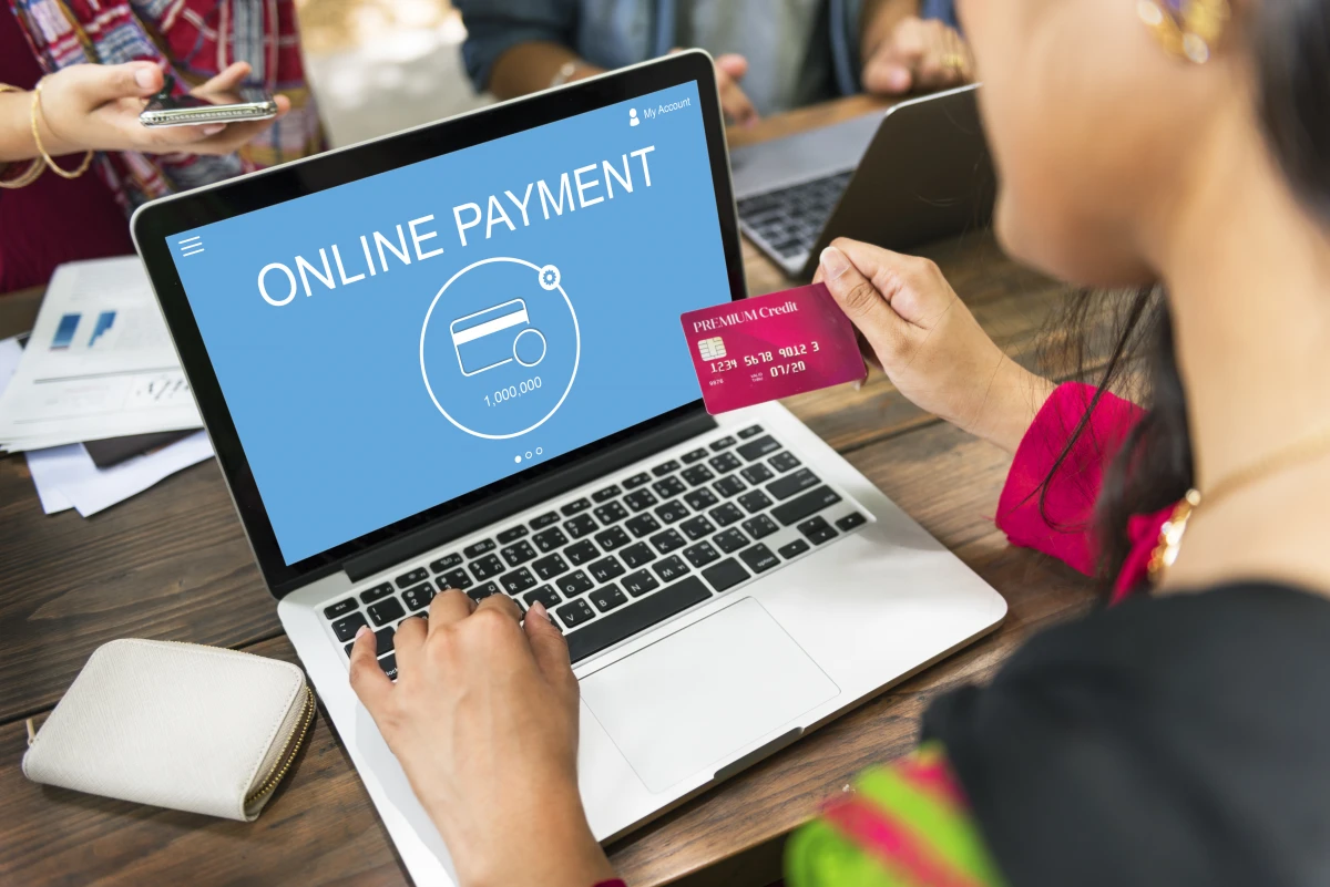 Banque en ligne pour les professionnels : une révolution dans le monde de la finance