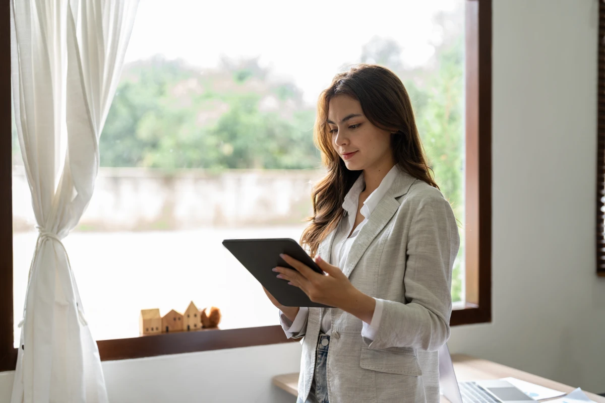 Chercher et trouver: comment choisir le bon expert-comptable pour votre entreprise?