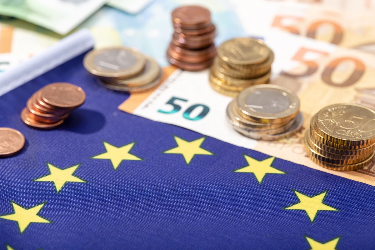 Comprendre le calcul de l'indemnité de licenciement économique