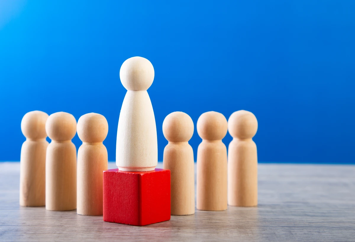 Gérer son équipe en entreprise : un art à maîtriser pour un leadership efficace