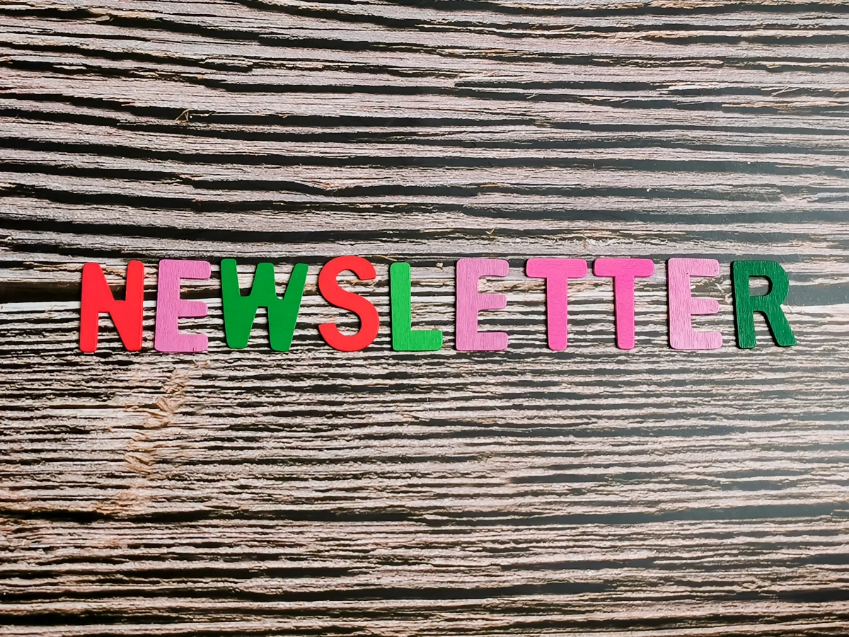 Réussir votre campagne d'e-mailing: les clés pour un impact optimal