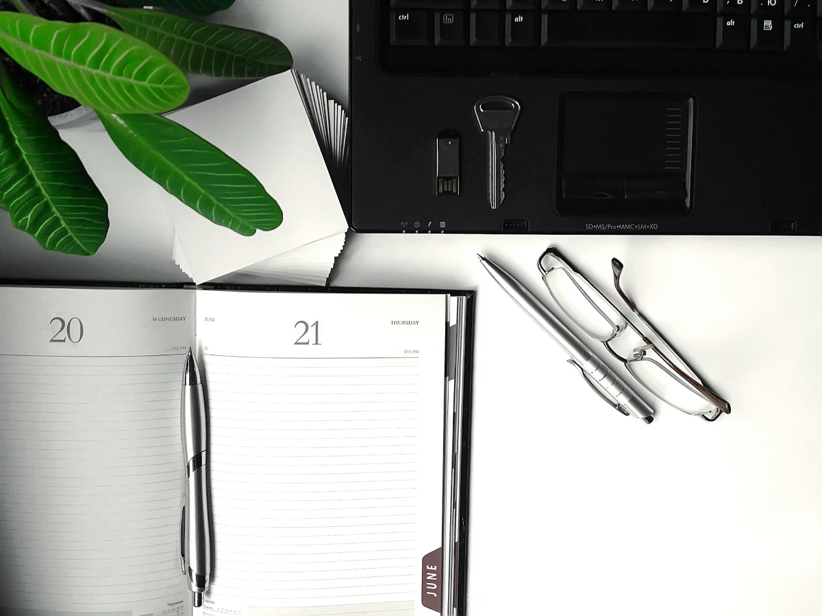Anydesk: l'application de bureau à distance révolutionnaire et rapide