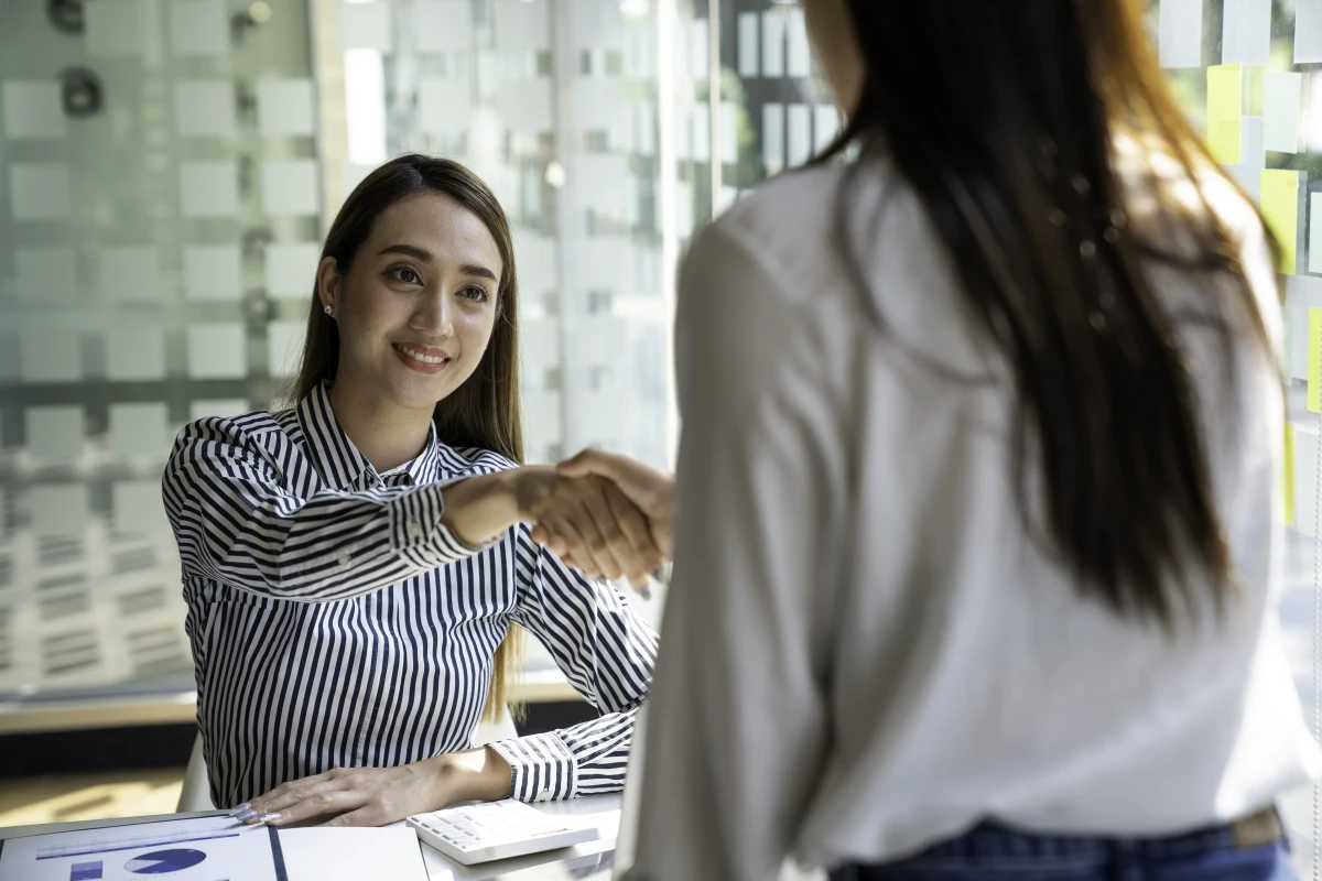 L'approbation des comptes en SAS : une étape cruciale pour la pérennité de l'entreprise