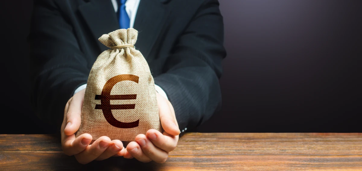 L'approbation des comptes en SARL : une étape cruciale pour la pérennité de l'entreprise