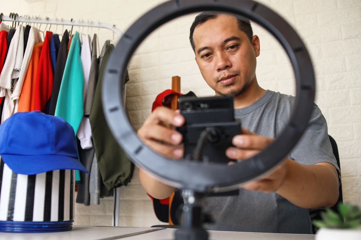 Ouvrir un site de e-commerce en toute légalité: les clés pour réussir