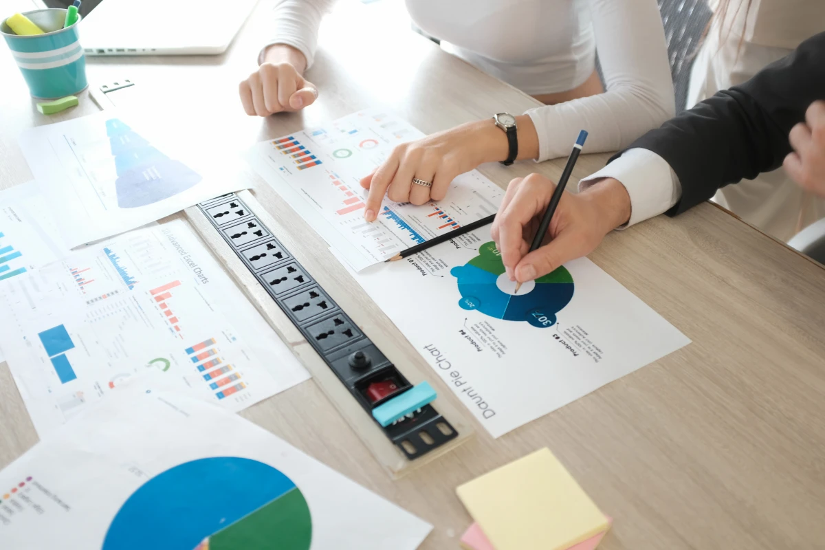 Apporteurs d'affaires : pourquoi les solliciter pour booster son entreprise