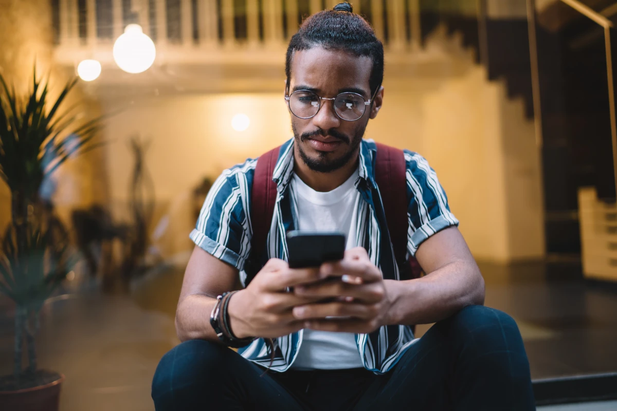 Comment calculer l'indemnité de licenciement pour faute grave : tout ce que vous devez savoir