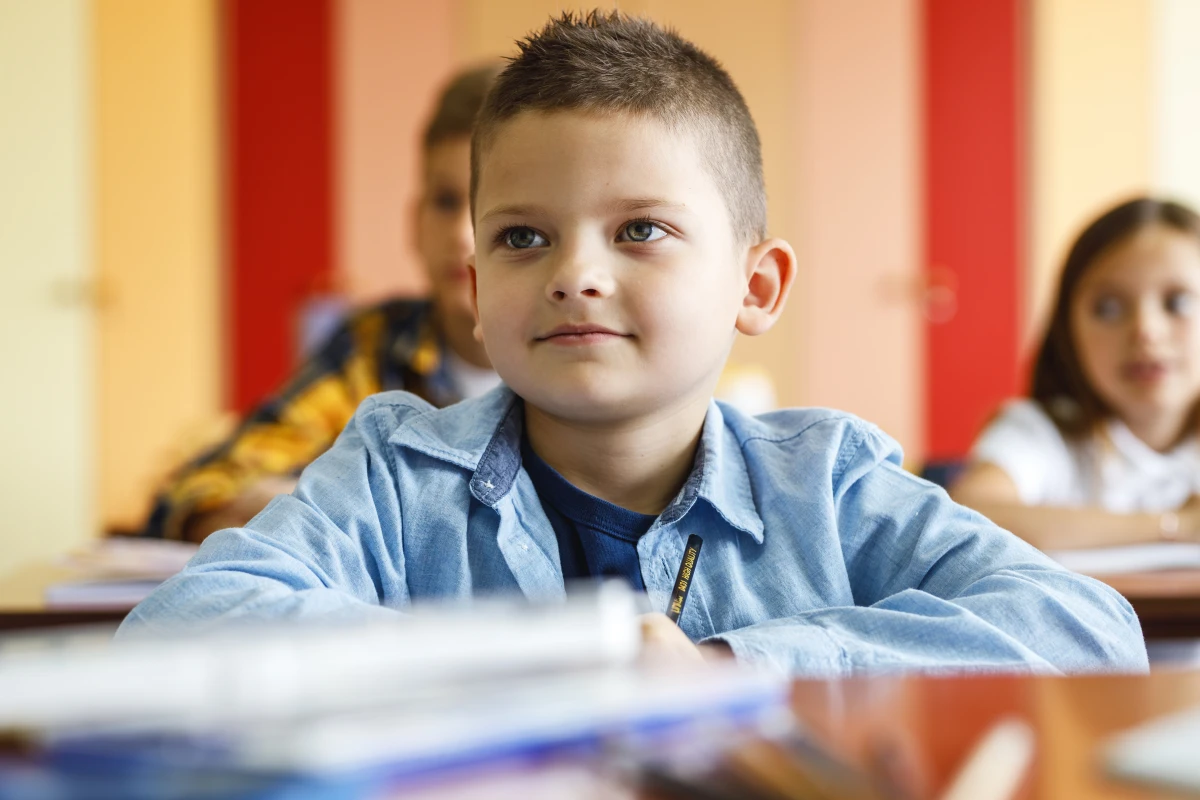 L'aménagement d'un CDI à temps partiel : enjeux et perspectives pour les établissements scolaires
