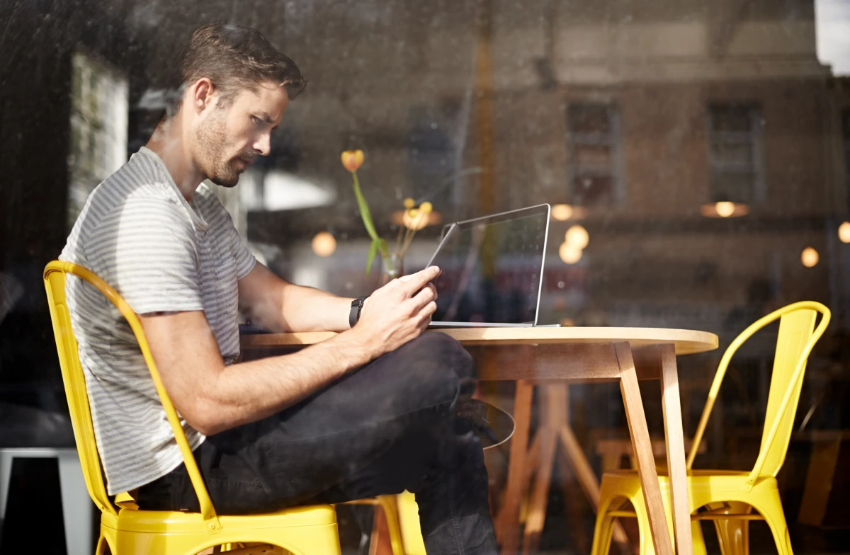 Maximisez votre productivité grâce aux applications indispensables