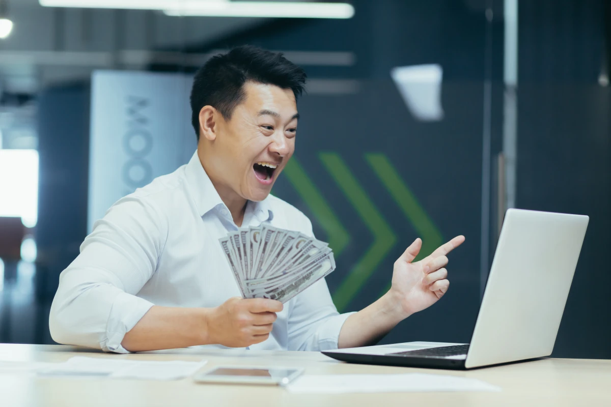 La rentabilité d'un projet de création d'entreprise : clé du succès et enjeux pour les entrepreneurs