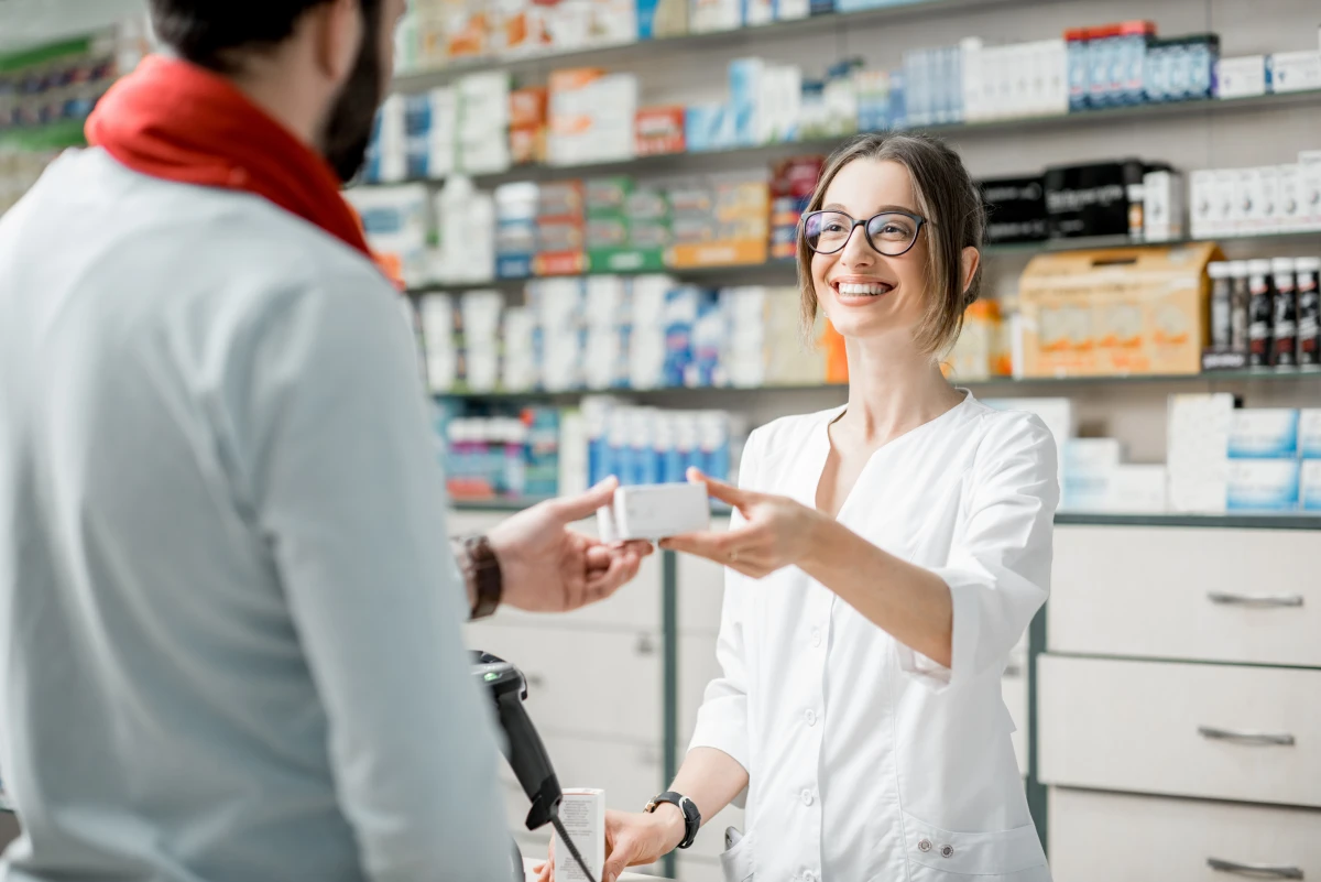 L'achat-revente en tant qu'auto-entrepreneur : les clés pour réussir