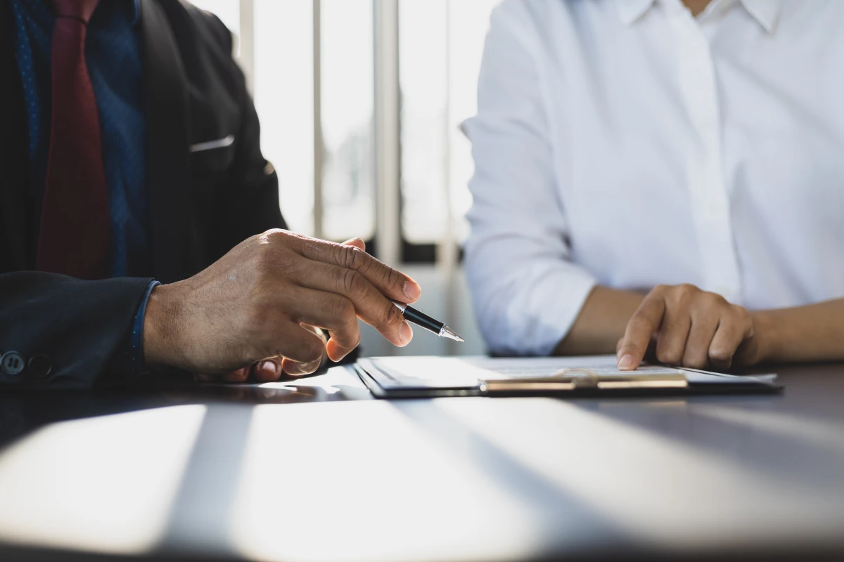 Assurance décennale entreprise : un indispensable pour les professionnels du bâtiment