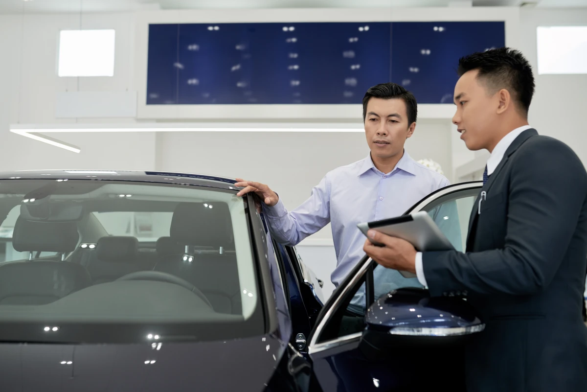 Où domicilier votre auto-entreprise : un choix stratégique pour votre réussite