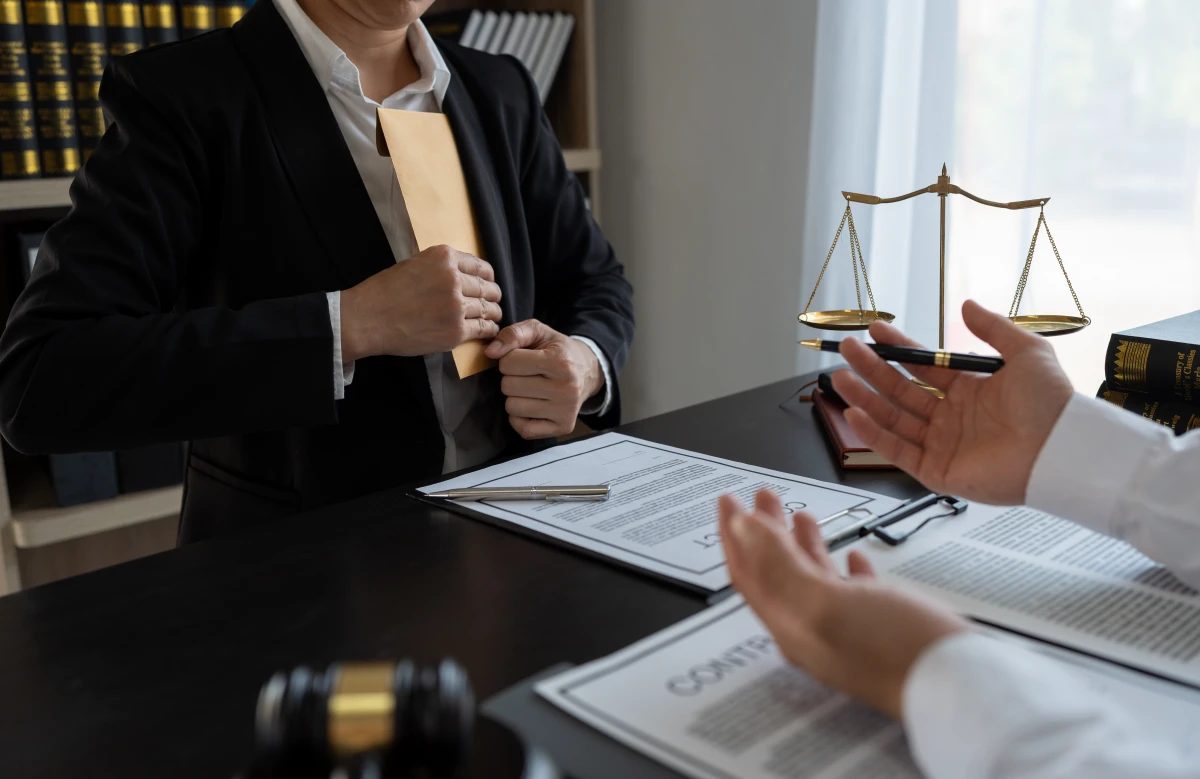 Portage salarial et aides de Pôle Emploi : un tandem gagnant pour les travailleurs indépendants