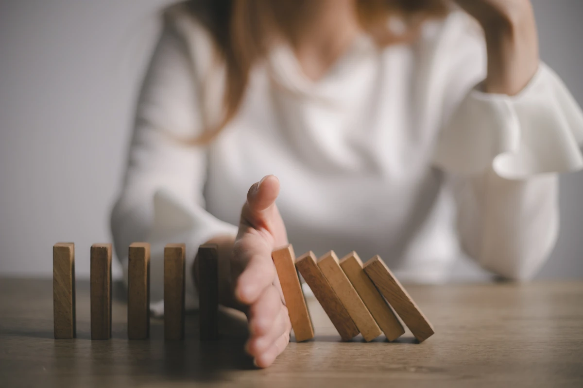 Stratégies efficaces pour lancer une startup: les clés du succès