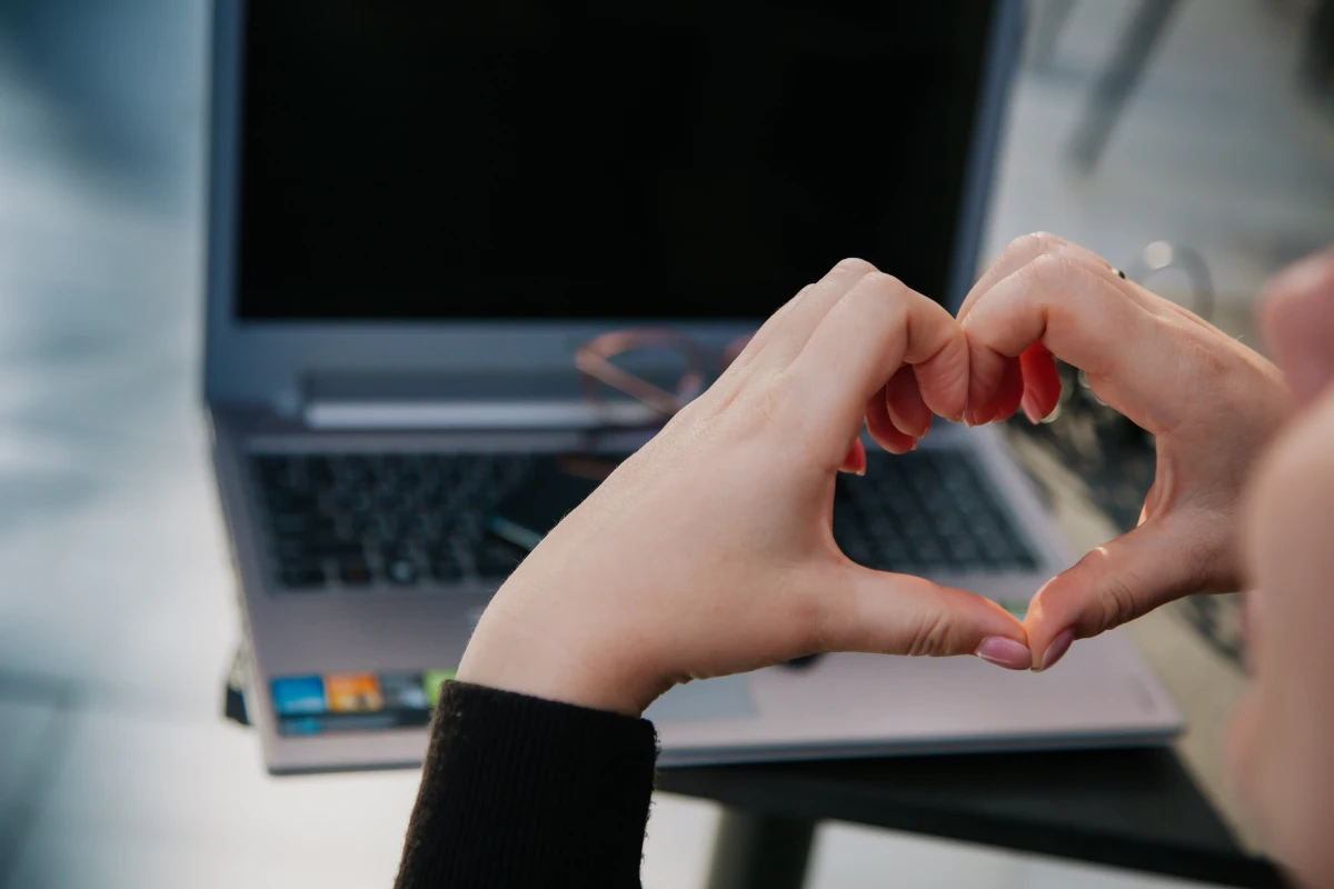 Comment choisir la meilleure formation professionnelle pour propulser votre carrière