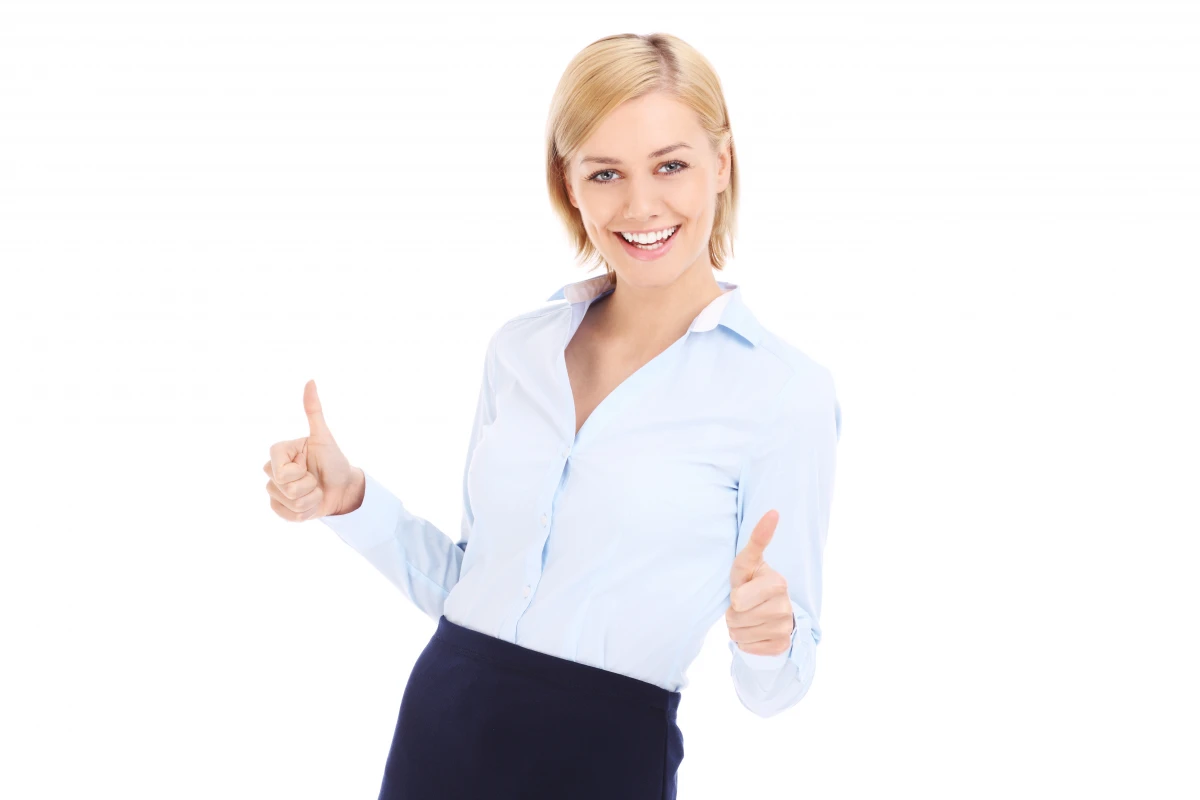 Cultiver une culture d'entreprise positive : clé du succès et de l'épanouissement