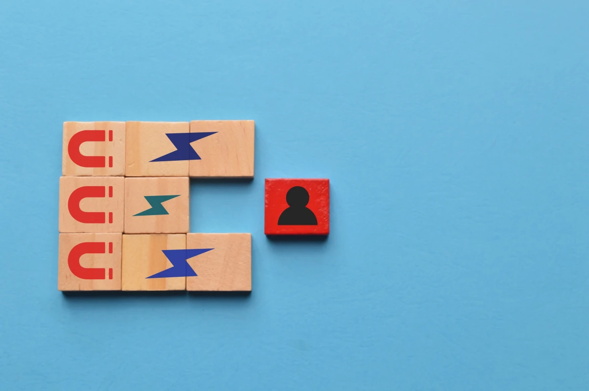Recruter et fidéliser les talents : enjeux et stratégies pour les entreprises
