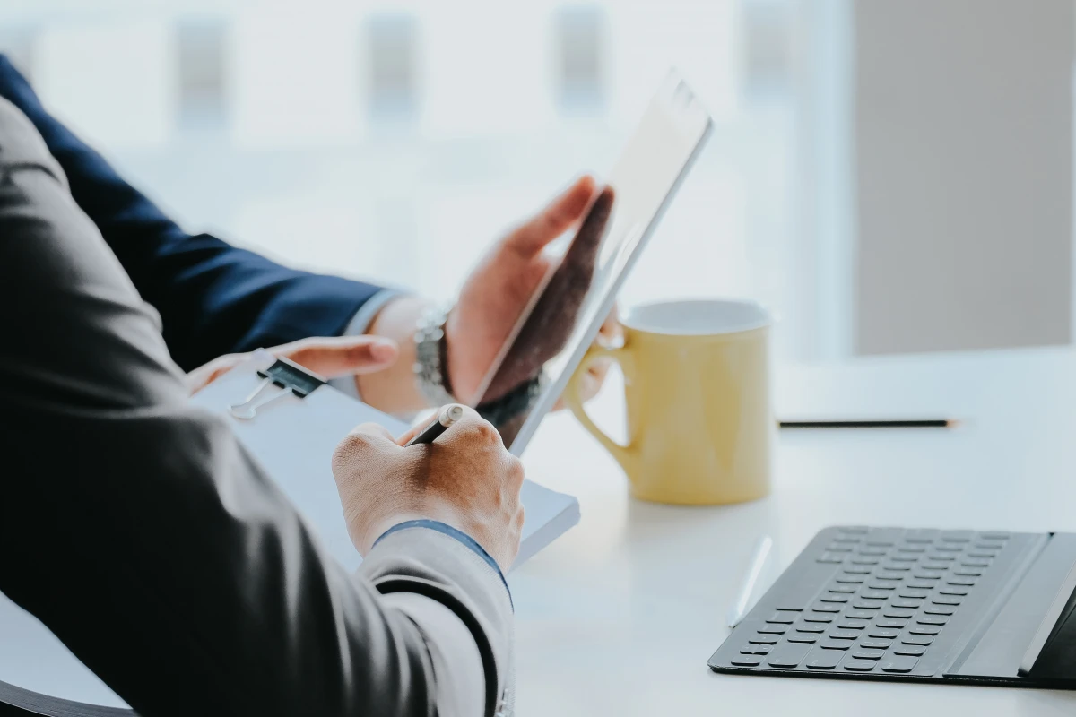 Techniques de marketing digital pour PME : un levier de croissance incontournable
