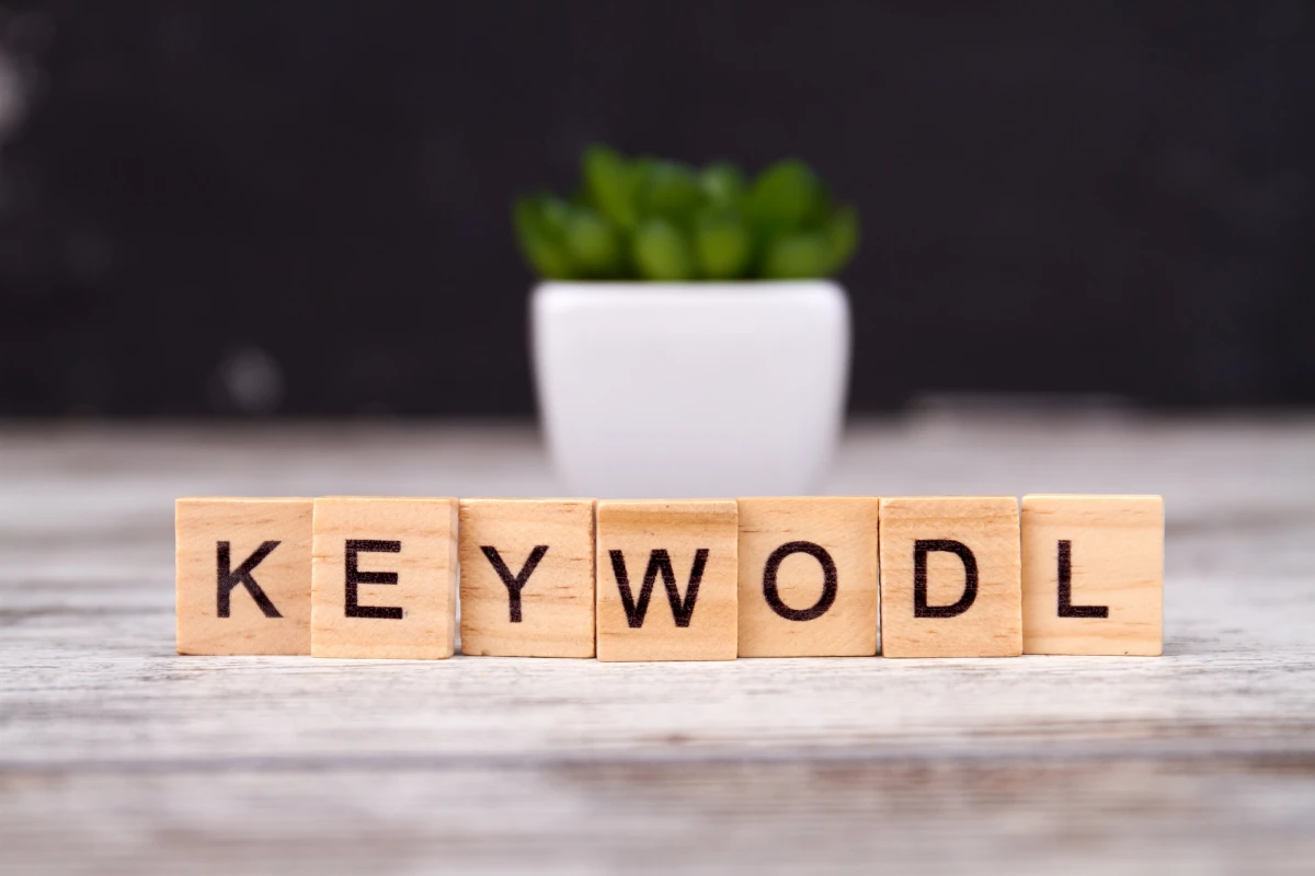 Tendances actuelles en marketing de contenu : décryptage et perspectives
