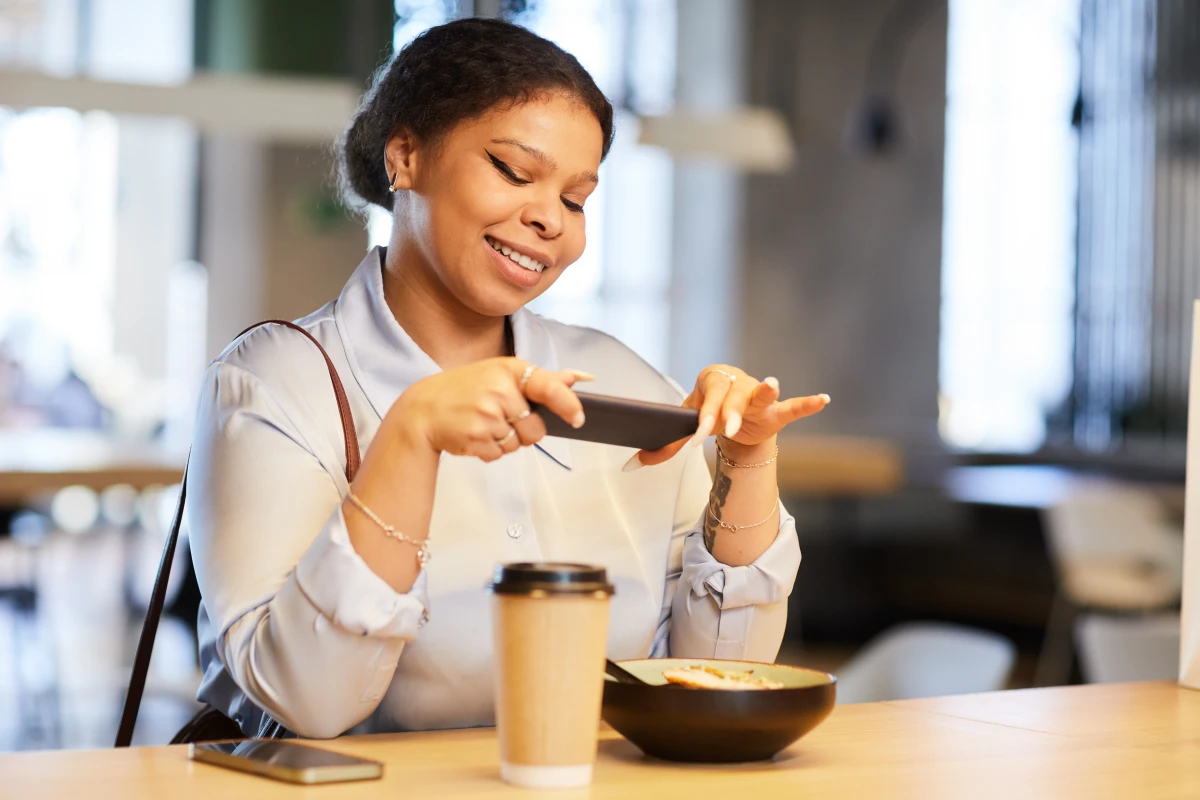 Comment utiliser les réseaux sociaux pour le marketing B2B: stratégies et conseils