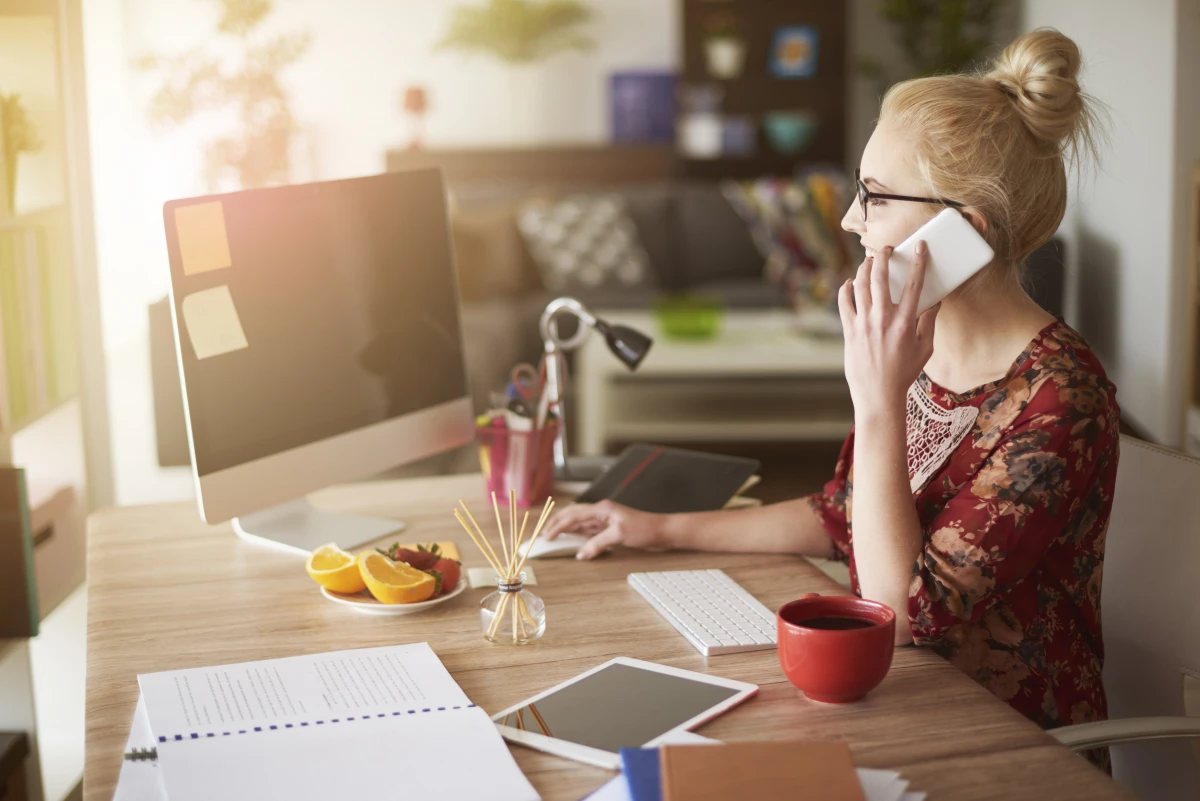 Leadership et transformation digitale : un duo incontournable pour l'avenir des entreprises