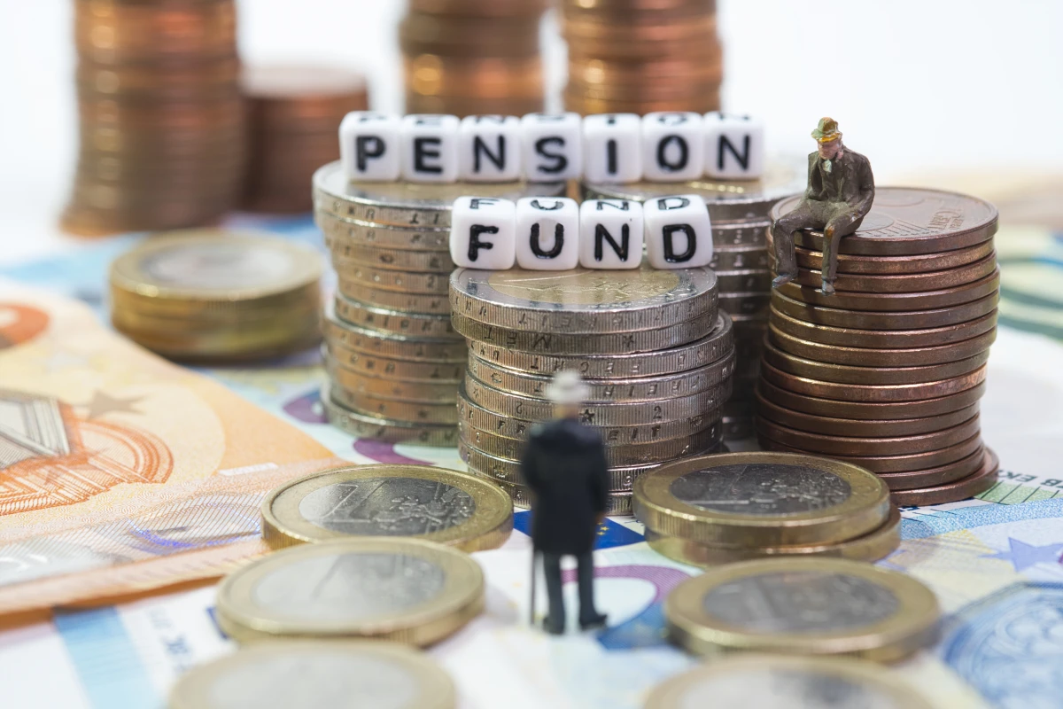 Les secrets d'un pitch de financement réussi : conseils et astuces pour convaincre les investisseurs