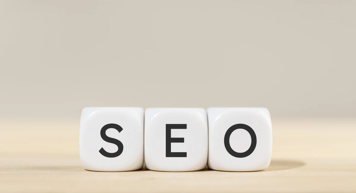 Optimiser son site web pour le SEO : les clés d'une stratégie gagnante