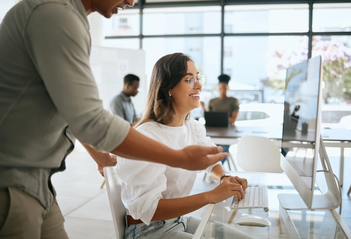 Stratégies de rétention des employés : les clés pour fidéliser vos talents