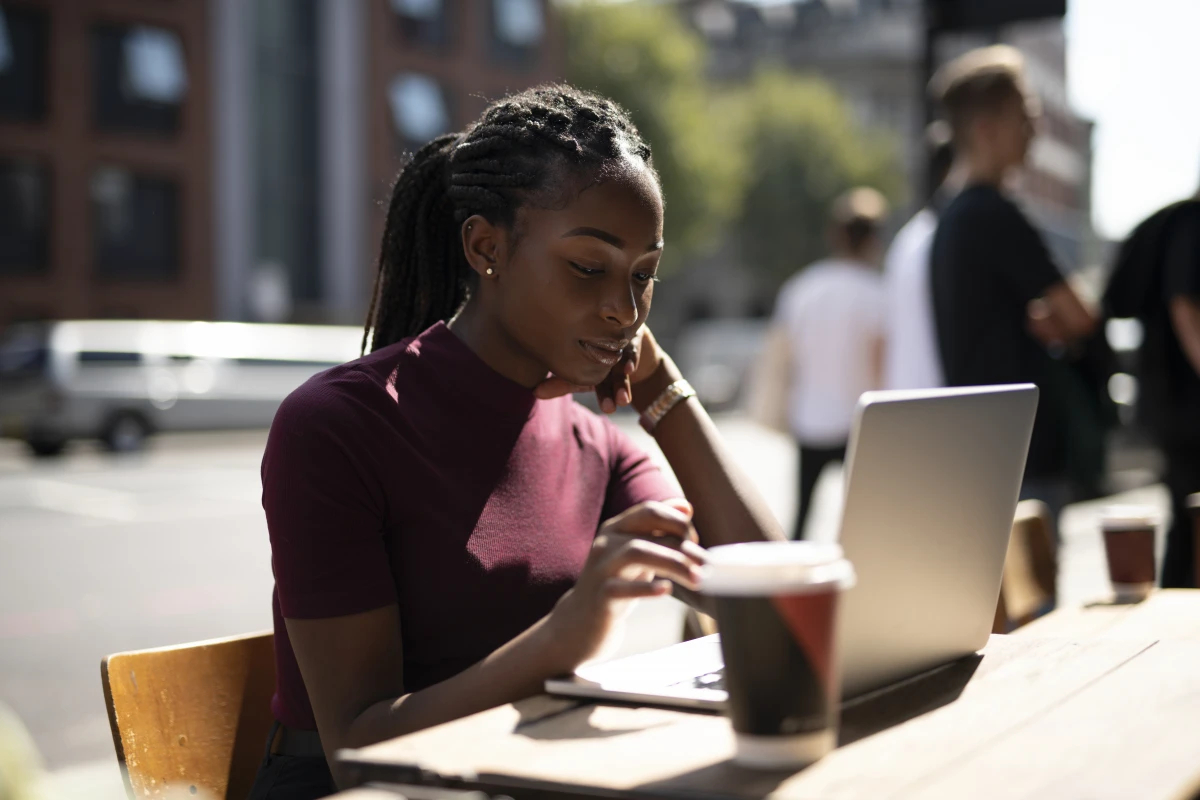 Comment réussir sa transition vers le télétravail à long terme