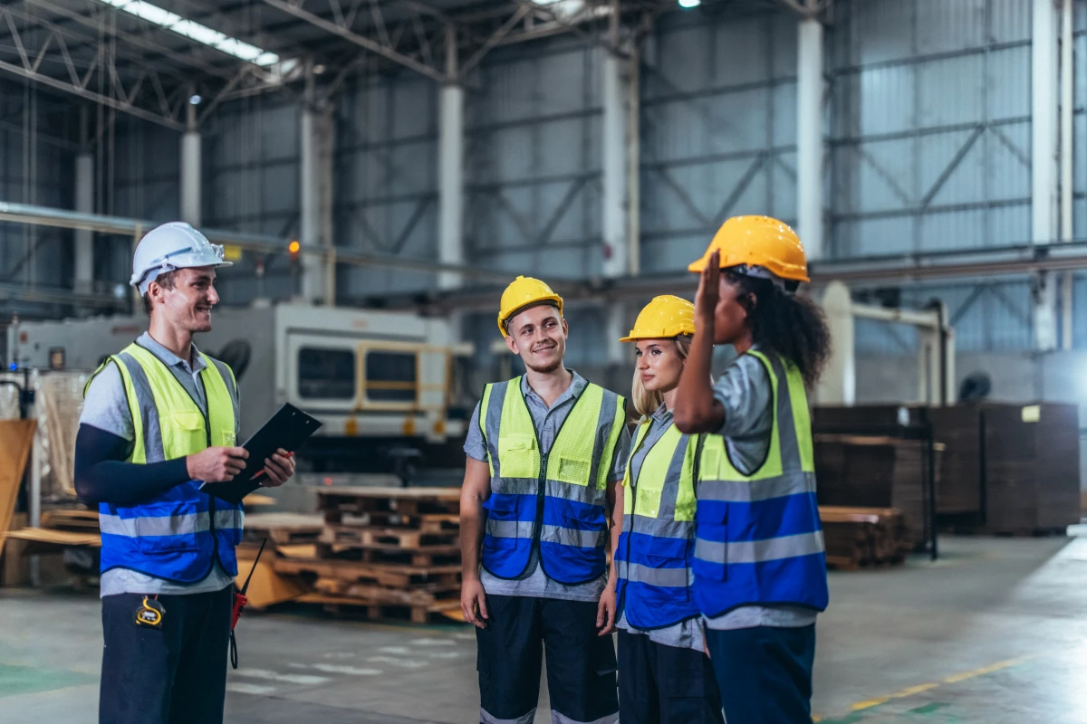 Évaluer la performance des employés : méthodes et enjeux