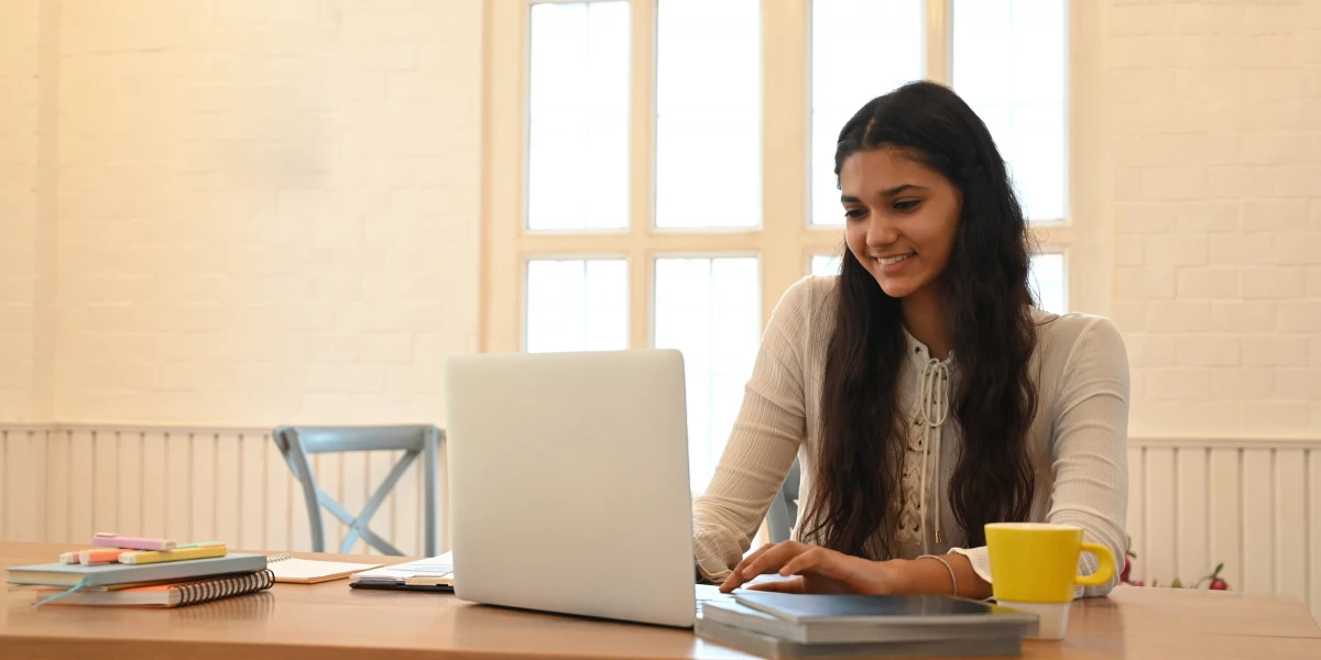 Formation en ligne : avantages et défis à relever