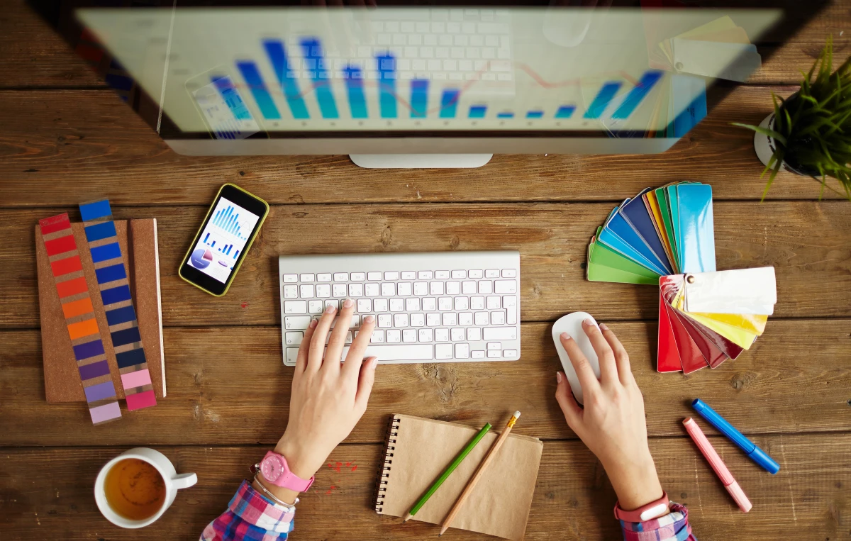 L'analyse de données au service du marketing : comment optimiser vos stratégies
