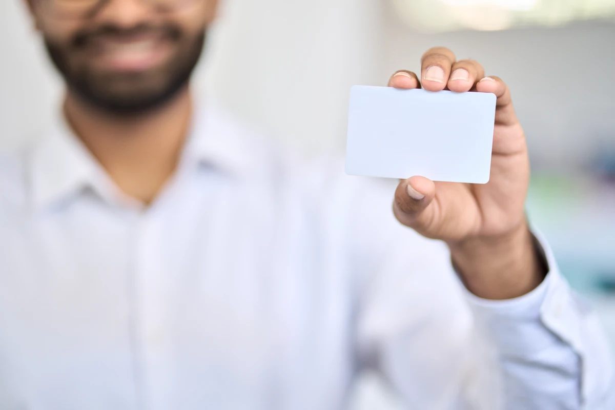 Marque employeur 2.0 : Comment séduire les talents de la nouvelle génération