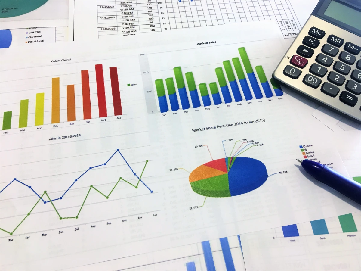 Propulsez votre PME vers le succès : Les stratégies de marketing digital incontournables