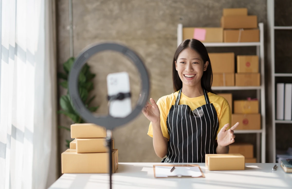 Propulsez votre startup vers de nouveaux sommets : 10 stratégies incontournables pour 2024
