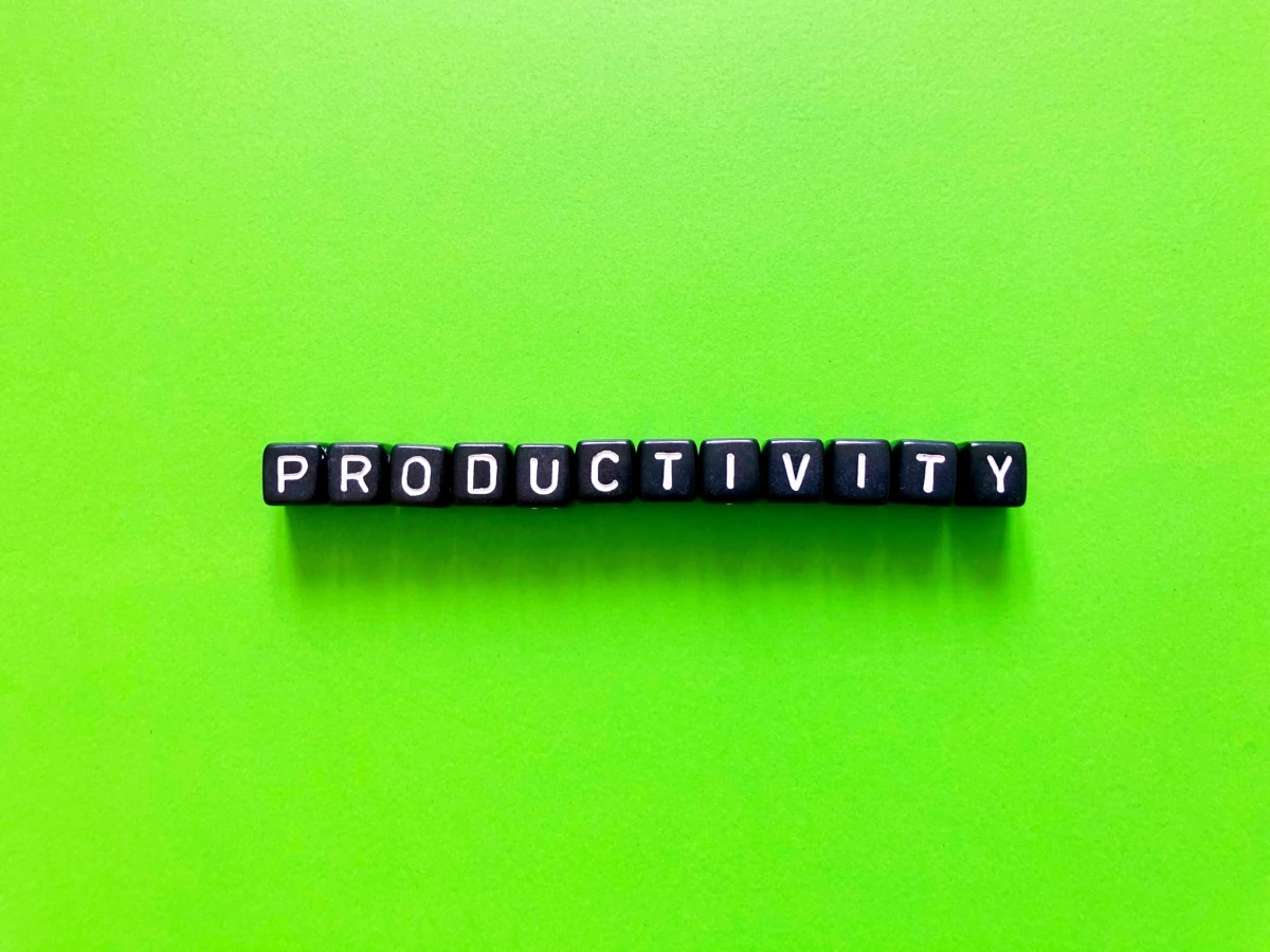 Boostez la productivité de votre PME : Les outils de gestion de projet incontournables